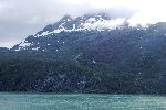083_2008-0917-1742-41A.jpg